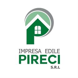 Impresa Edile Pireci S.R.L.