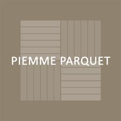 Piemme Parquet