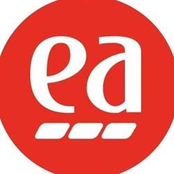 Edilart