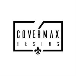 Covermax Resine