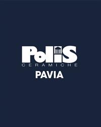 Polis Store Pavia