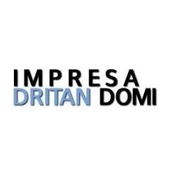 Impresa Edile Domi Dritan