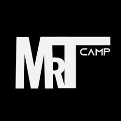 MRTcamp - Moretti Mauro Campionature per Ceramica