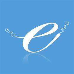 Ecoacqua S.R.L.