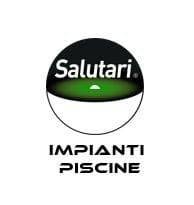 SALUTARI - Piscine interrate costruzione