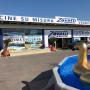 # 15