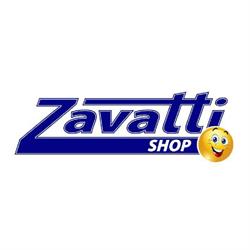zavattishop
