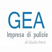 Gea - Impresa di Pulizie e Trattamenti