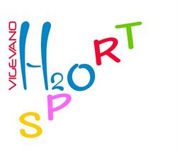 H2sport Vigevano
