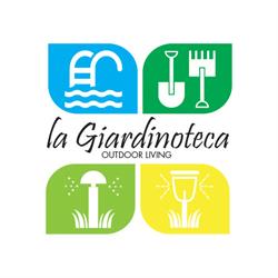 LA GIARDINOTECA by CVZ srl