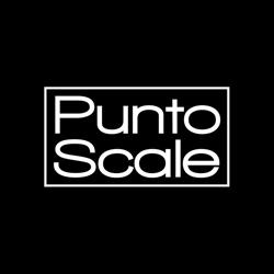 Punto Scale
