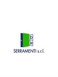 DM Serramenti Srl Infissi In Alluminio e PVC