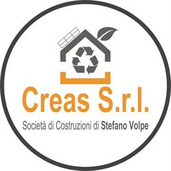Creas S.r.l.