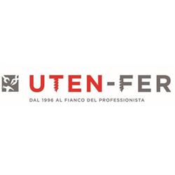 Uten-Fer S.n.c Di Giacone Luciana, Sandri Fulvio e Aria Michele
