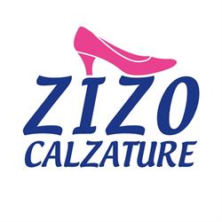 Zizo Calzature
