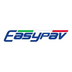 Easypav