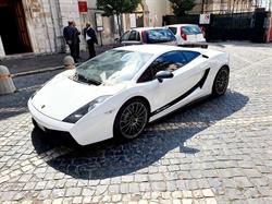 Auto De Nardis