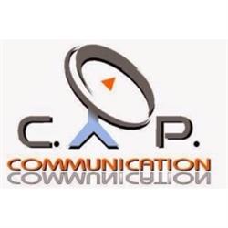 CP - COMMUNICATION ditta Specializzata In Telecomunicazioni Atripalda (AV)