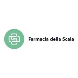 Farmacia della Scala