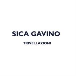 Sica Gavino Trivellazioni