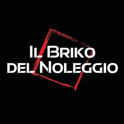 Il Briko del Noleggio di Calearo Stefano