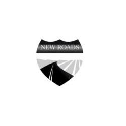 New Roads