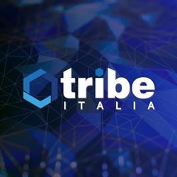 Tribe Italia