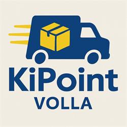 Kipoint Volla
