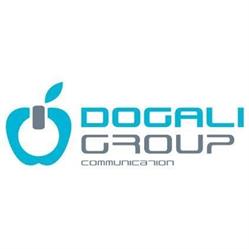 DOGALI GROUP