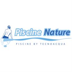 Piscine Nature