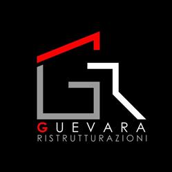 Guevara Ristrutturazione