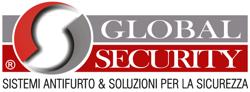 GLOBAL SECURITY
