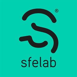 Sfelab