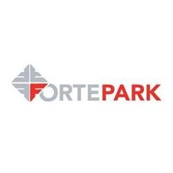 FortePark