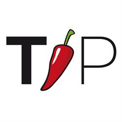 T&P Creative Digital Agency