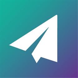 FlyNet.it