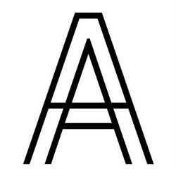 A plus A gallery