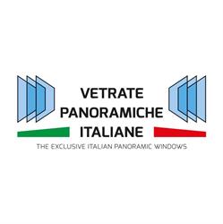 Vetrate Panoramiche Italiane