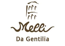 Melli Da Gentilia