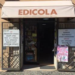 Edicola