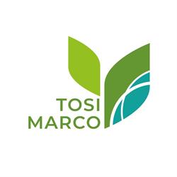 Tosi Marco - Impianti di Irrigazione, Sistemi antizanzare, Giardini verticali, Robot tagliaerba