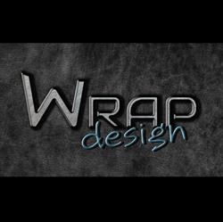 WRAP DESIGN DI CORDUANA LUCA