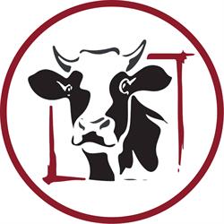 Macelleria Da Rocco