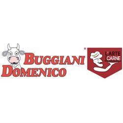 Buggiani Domenico Srl