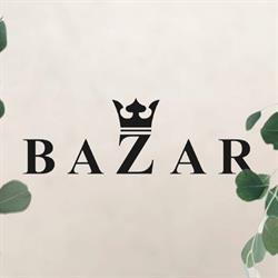 EDICOLA BAZAR Virzi' Carmelo Lucio