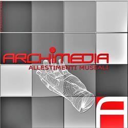 Archi & Media