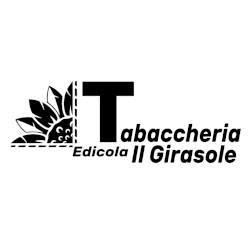 Tabaccheria Edicola Il Girasole