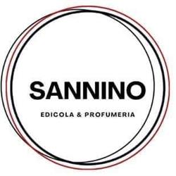 Sannino Giacinto