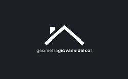 Studio Tecnico geom. Giovanni Del Col