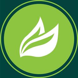 Alberghina Verde Ambiente SRL